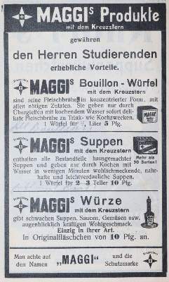 Bild Nr.1: 143-881 (Riedl,C.C.).: (Küche und Haushalt, Kochbücher, Puppenkochbücher)