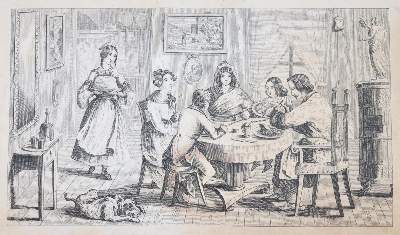 Bild Nr.2: 143-889 Rosamunda.: (Küche und Haushalt, Kochbücher)