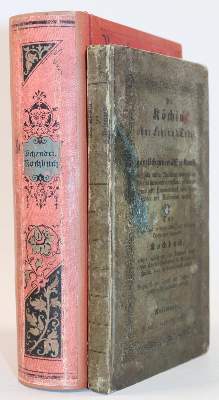 Bild Nr.3: 143-889 Rosamunda.: (Küche und Haushalt, Kochbücher)