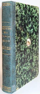 Bild Nr.2: 143-890 Rosenfeld,M.J.: (Küche und Haushalt, Kochbücher)