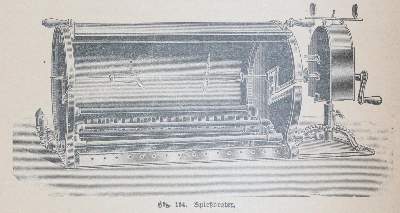Bild Nr.2: 143-892 Rottenhöfer,J.: (Küche und Haushalt, Kochbücher)