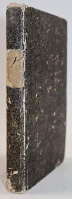 Bild Nr.2: 143-893 Rudisch,M.A.: (Küche und Haushalt, Kochbücher)