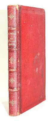 Bild Nr.2: 143-895 Petit,A.: (Küche und Haushalt, Kochbücher, Russland)