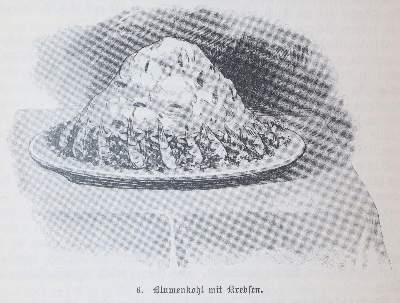 Bild Nr.2: 143-900 Sammlung: (Küche und Haushalt, Kochbücher)
