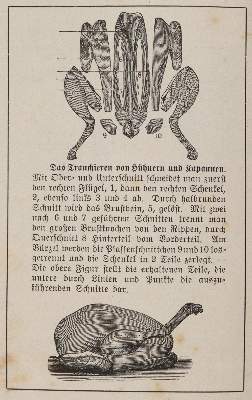 Bild Nr.5: 143-915 Sammlung: (Küche und Haushalt, Kochbücher)