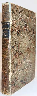 Bild Nr.5: 143-919 Scheibler,S.W.: (Küche und Haushalt, Kochbücher)