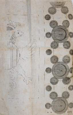 Bild Nr.4: 143-921 (Schellhammer,M.S.).: (Küche und Haushalt, Kochbücher)