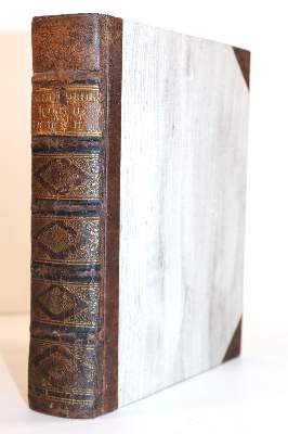 Bild Nr.7: 143-921 (Schellhammer,M.S.).: (Küche und Haushalt, Kochbücher)