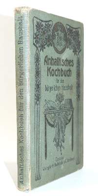 Bild Nr.2: 143-924 (Schneider,B.).: (Küche und Haushalt, Kochbücher)