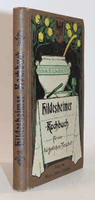 Bild Nr.2: 143-925 (Schneider,B.).: (Küche und Haushalt, Kochbücher)