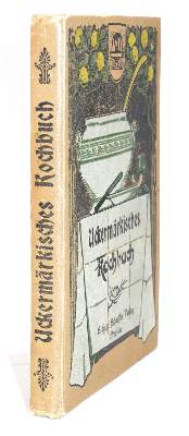 Bild Nr.2: 143-928 (Schneider,B.).: (Küche und Haushalt, Kochbücher)