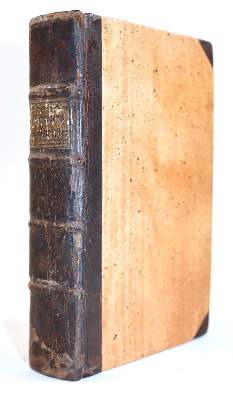 Bild Nr.3: 143-929 Schreger,O.: (Küche und Haushalt, Kochbücher)