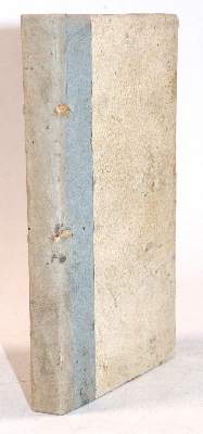 Bild Nr.2: 143-937 Neues Bernerisches Koch-Buch,: (Küche und Haushalt, Kochbücher, Schweiz)