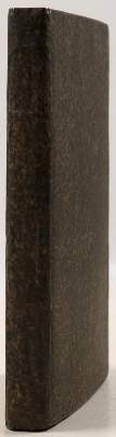 Bild Nr.3: 143-94 Confessio: (Alte Drucke, Handschriften und Theologie)