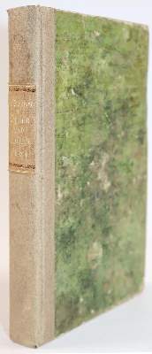 Bild Nr.2: 143-942 Sommer,H.: (Küche und Haushalt, Kochbücher)