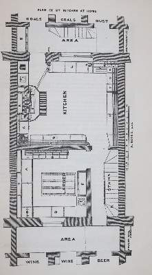 Bild Nr.4: 143-943 Soyer,A.: (Küche und Haushalt, Kochbücher)