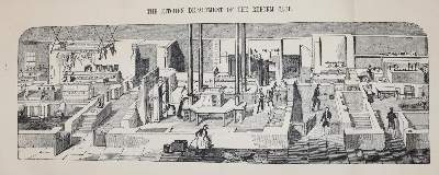Bild Nr.5: 143-943 Soyer,A.: (Küche und Haushalt, Kochbücher)