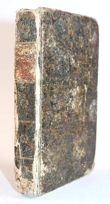 Bild Nr.2: 143-949 Rosnack,M.: (Küche und Haushalt, Kochbücher, Stettin)