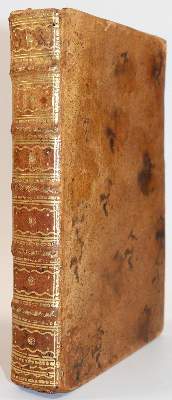 Bild Nr.2: 143-95 Confronto Istorico: (Alte Drucke, Handschriften und Theologie)