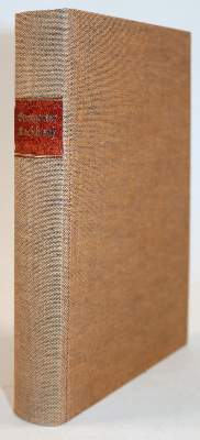 Bild Nr.2: 143-953 Löffler,F.L.: (Küche und Haushalt, Kochbücher, Stuttgart)