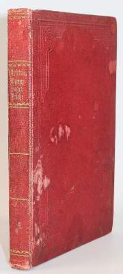 Bild Nr.2: 143-965 Westing,B.: (Küche und Haushalt, Kochbücher, Wangeroge)