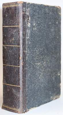 Bild Nr.3: 143-967 (Weiler,S.J.).: (Küche und Haushalt, Kochbücher)