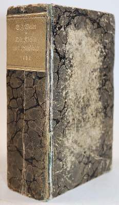 Bild Nr.2: 143-968 Weiler,S.J.: (Küche und Haushalt, Kochbücher)