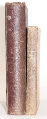 Bild Nr.2: 143-972 Fink,A.: (Küche und Haushalt, Kochbücher, Wien)
