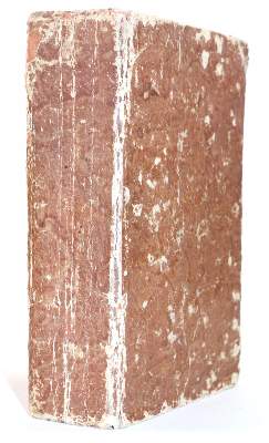 Bild Nr.2: 143-975 Gartler,I. u. B.Hikmann.: (Küche und Haushalt, Kochbücher, Wien)