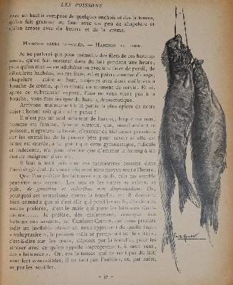 Bild Nr.3: 143-980 Blandin,C.: (Küche und Haushalt, Kochbücher, Wildküche)
