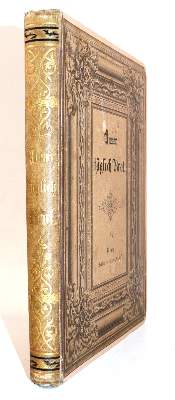 Bild Nr.5: 143-981 W(oringen),A.v.: (Küche und Haushalt, Kochbücher)