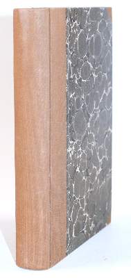 Bild Nr.2: 143-985 Kudriaffsky,E.v.: (Küche und Haushalt, Küche)