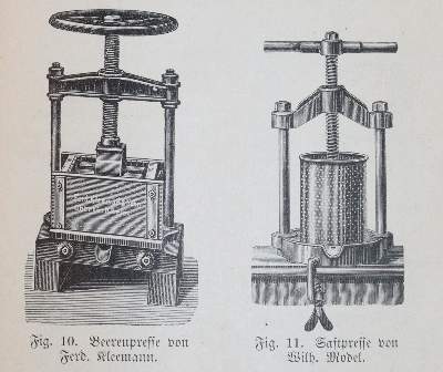 Bild Nr.2: 143-988 Mertens,R.: (Küche und Haushalt)