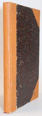 Bild Nr.3: 143-988 Mertens,R.: (Küche und Haushalt)
