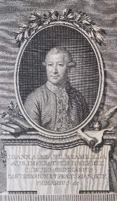 Bild Nr.2: 143-989 Plenck,J.J.: (Küche und Haushalt)