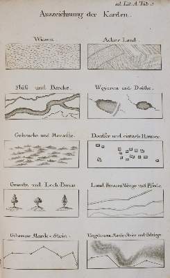 Bild Nr.4: 143-996 Trier.: (Land- und Forstwirtschaft, Forstwirtschaft)