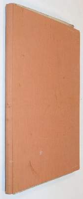 Bild Nr.5: 143-996 Trier.: (Land- und Forstwirtschaft, Forstwirtschaft)