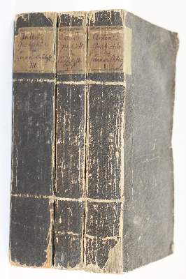 Bild Nr.3: 143-999 Anton,K.G.: (Land- und Forstwirtschaft, Landwirtschaft)
