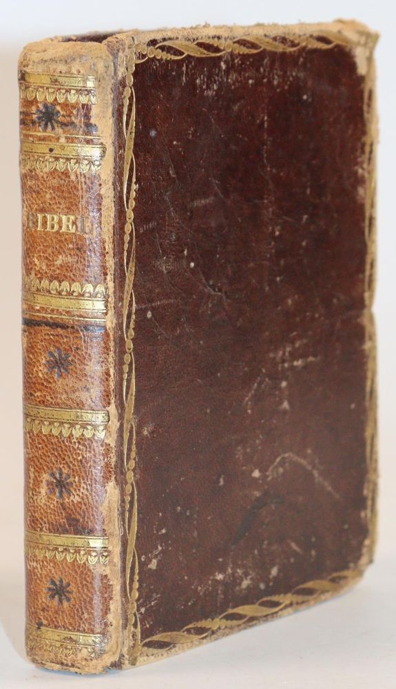 Große Abbildung Nr.2: 144-1009 Goethe,(J.W.v.).: (Literatur und illustrierte Bücher bis 19.Jahrhundert)
