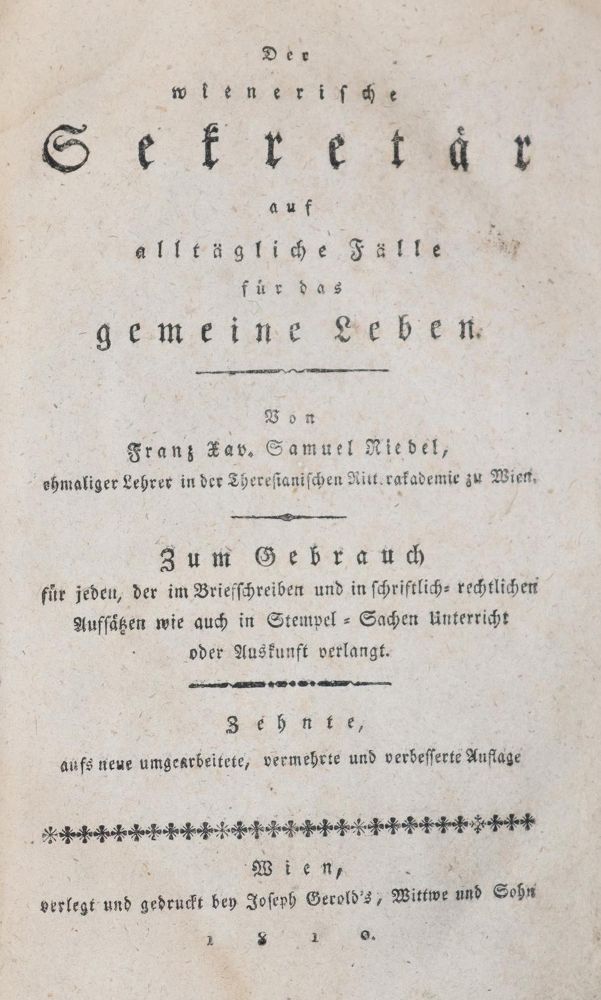 Große Abbildung Nr.2: 144-101 Justinianus.: (Alte Drucke, Handschriften und Theologie)