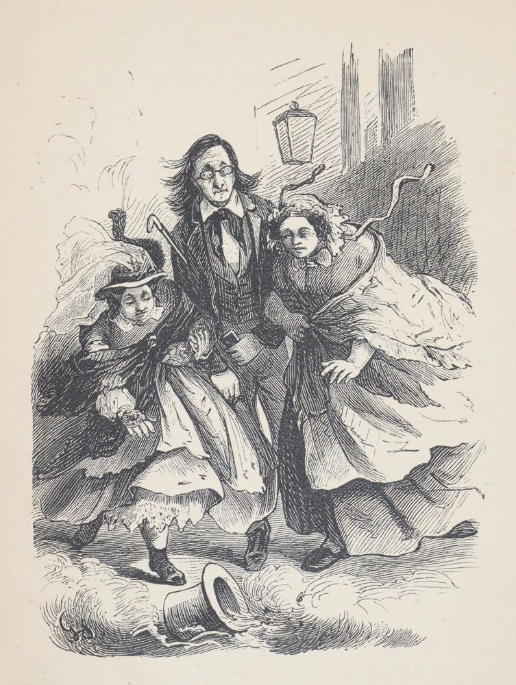 Große Abbildung Nr.2: 144-1019 Heßlein,B.: (Literatur und illustrierte Bücher bis 19.Jahrhundert)