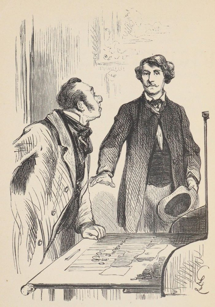 Große Abbildung Nr.4: 144-1019 Heßlein,B.: (Literatur und illustrierte Bücher bis 19.Jahrhundert)