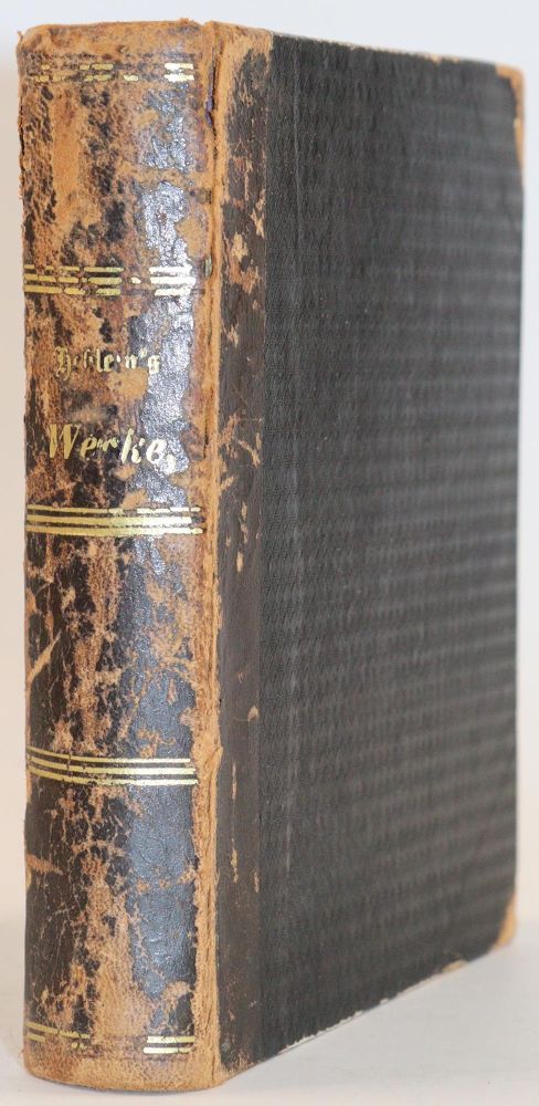 Große Abbildung Nr.5: 144-1019 Heßlein,B.: (Literatur und illustrierte Bücher bis 19.Jahrhundert)