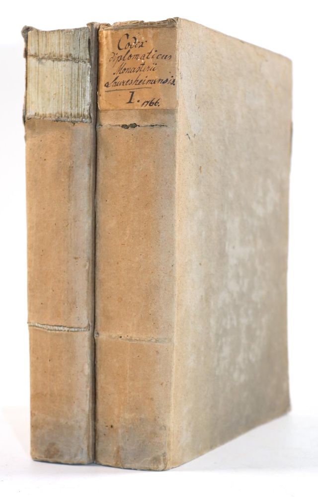 Große Abbildung Nr.3: 144-103 (Klein,M.).: (Alte Drucke, Handschriften und Theologie)