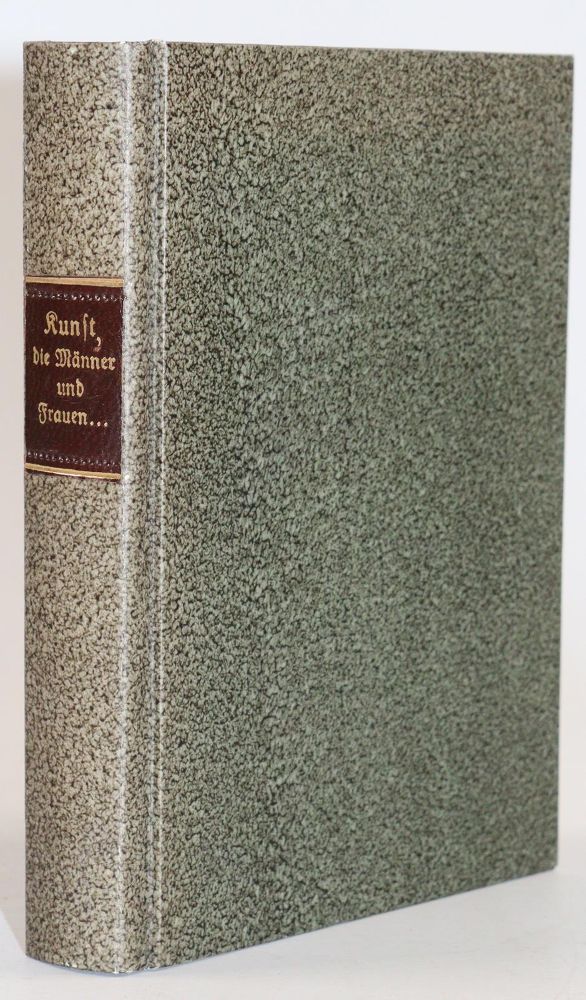 Große Abbildung Nr.3: 144-1031 Lavater,(J.K.).: (Literatur und illustrierte Bücher bis 19.Jahrhundert)