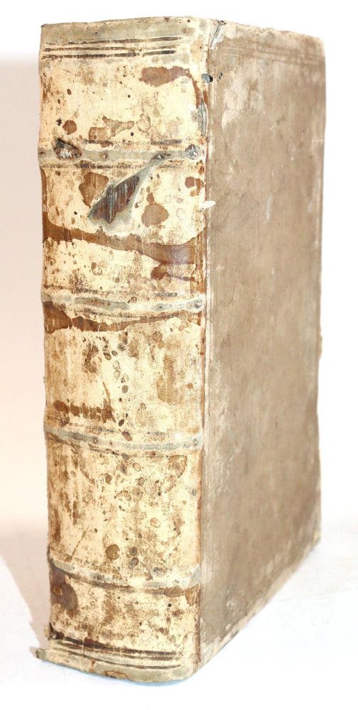 Große Abbildung Nr.1: 144-1035 Livius,T.: (Literatur und illustrierte Bücher bis 19.Jahrhundert)