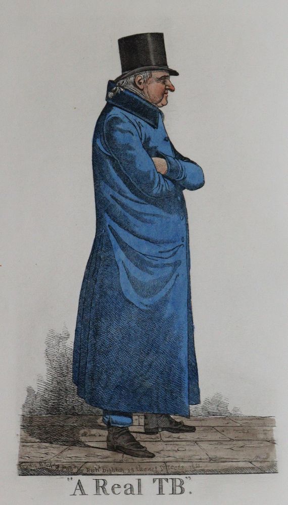 Große Abbildung Nr.4: 144-1040 May,K.: (Literatur und illustrierte Bücher bis 19.Jahrhundert)