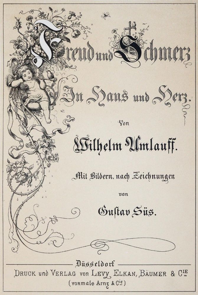 Große Abbildung Nr.1: 144-1042 Meyer,J.: (Literatur und illustrierte Bücher bis 19.Jahrhundert)