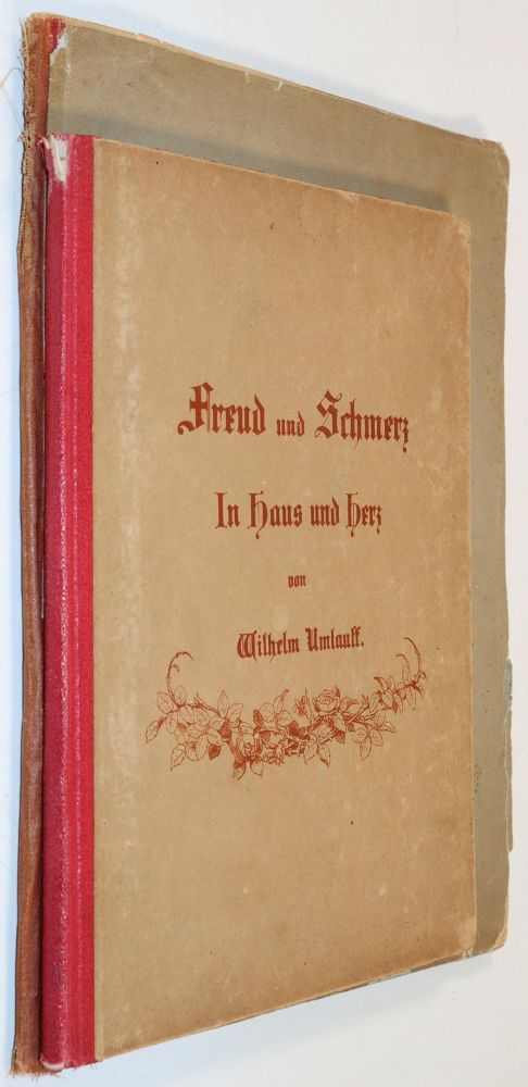 Große Abbildung Nr.5: 144-1042 Meyer,J.: (Literatur und illustrierte Bücher bis 19.Jahrhundert)