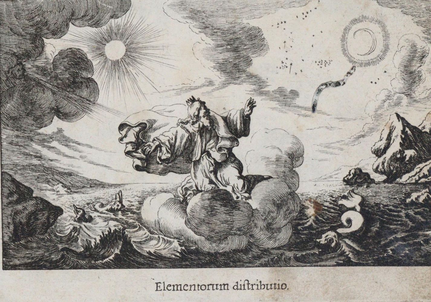 Große Abbildung Nr.2: 144-1050 Ovidius,N.P.: (Literatur und illustrierte Bücher bis 19.Jahrhundert)